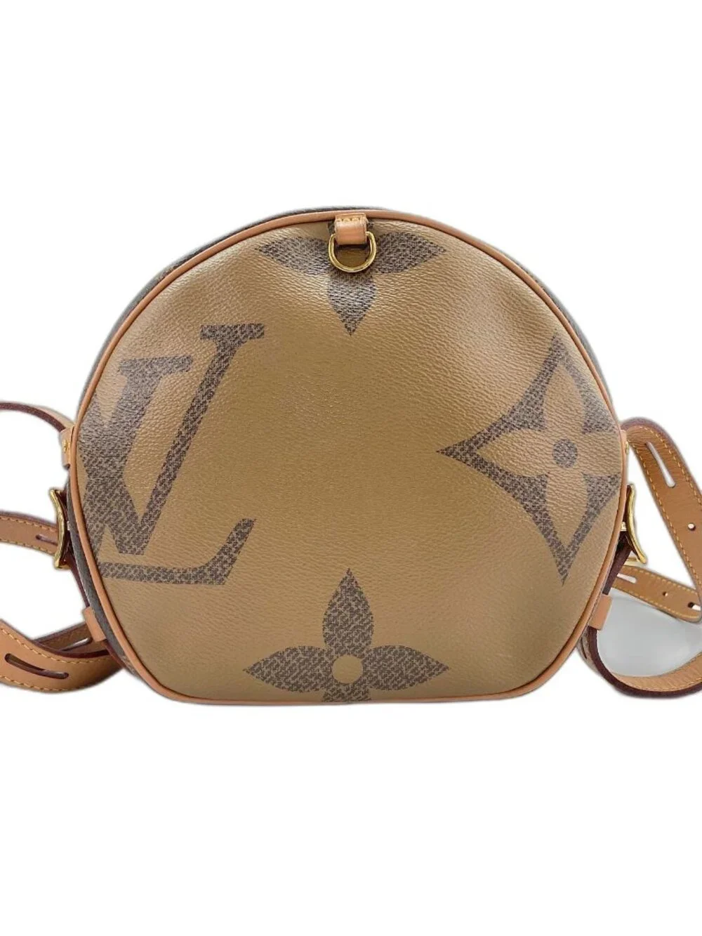 Louis Vuitton Shoulder
